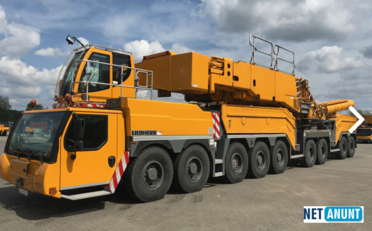 inchiriez-macarale-de-22t-50t-65-t80t-100t-140t200t300t-big-3
