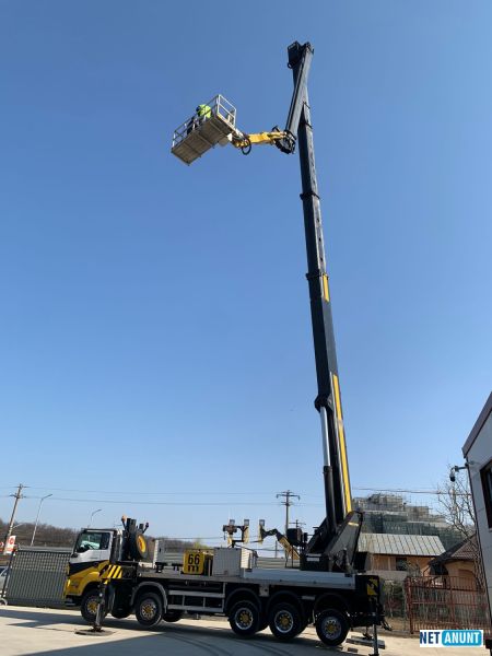 inchiriez-nacela-telescopica-cu-inaltimea-de-66m-big-0