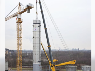 inchiriez-macarale-si-utilaje-constructii
