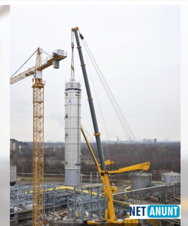 inchiriez-macarale-si-utilaje-constructii-big-0