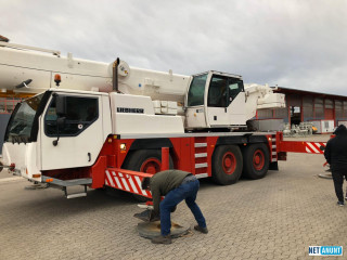 inchiriez-macarale-echipamente-utilaje-pentru-constructii
