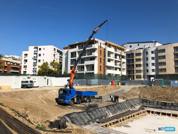 inchiriez-macarale-echipamente-utilaje-pentru-constructii-big-3
