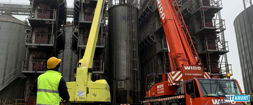 inchiriez-macarale-echipamente-utilaje-pentru-constructii-big-2