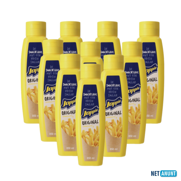 joppie-original-850ml-total-blue-big-0