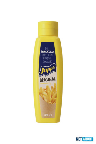 joppie-original-850ml-total-blue-big-1