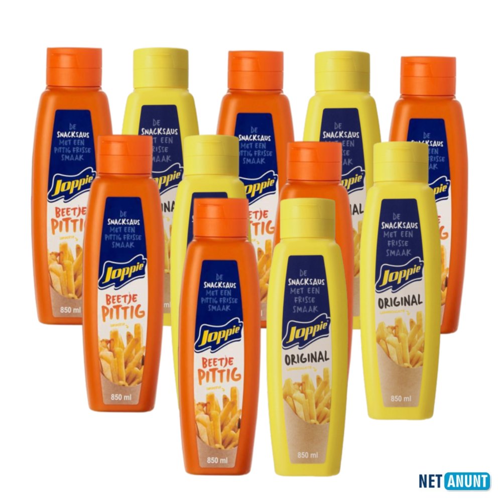 sos-joppie-usor-picant-850-ml-total-blue