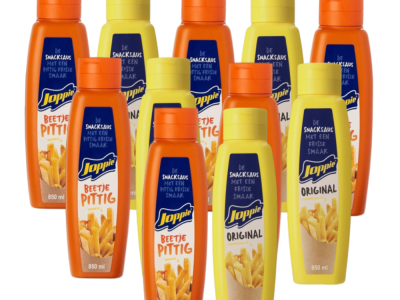 sos-joppie-usor-picant-850-ml-total-blue