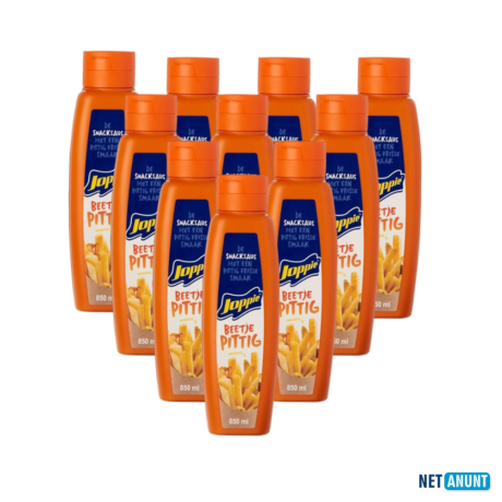 sos-joppie-usor-picant-850-ml-total-blue-big-1
