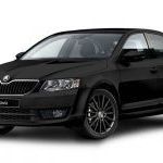 inchirieri-masini-bucuresti-small-0