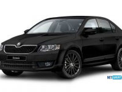 inchirieri-masini-bucuresti