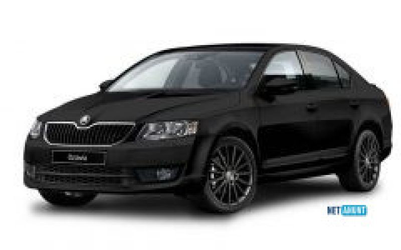 inchirieri-masini-bucuresti-big-0