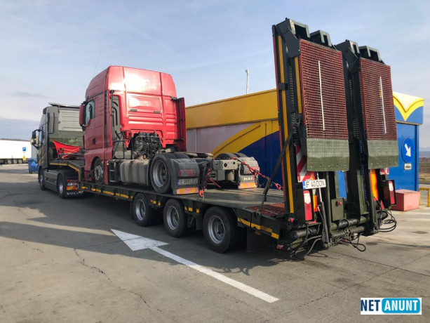 inchiriez-masini-pentru-transport-marfuri-generale-agabaritice-frigorifice-in-regim-intern-si-international-big-1