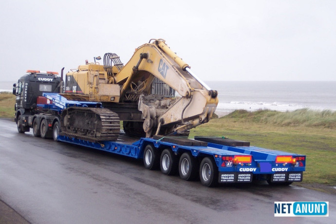 inchiriez-masini-pentru-transport-marfuri-generale-agabaritice-frigorifice-in-regim-intern-si-international-big-3