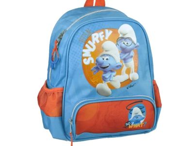 ghiozdan-scolari-race-kids-0753335108