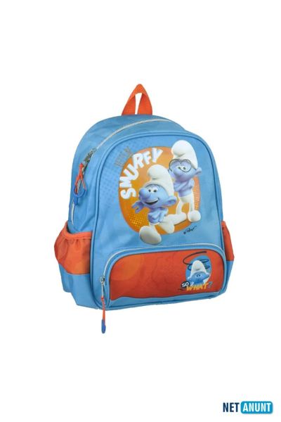 ghiozdan-scolari-race-kids-0753335108-big-0