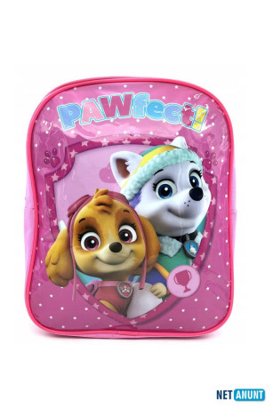 ghiozdan-scolari-race-kids-0753335108-big-2