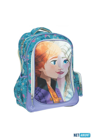 ghiozdan-scolari-race-kids-0753335108-big-1