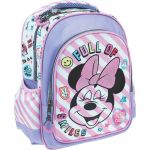 ghiozdan-fete-pentru-gradinita-race-kids-0753335108-small-0