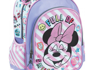 ghiozdan-fete-pentru-gradinita-race-kids-0753335108