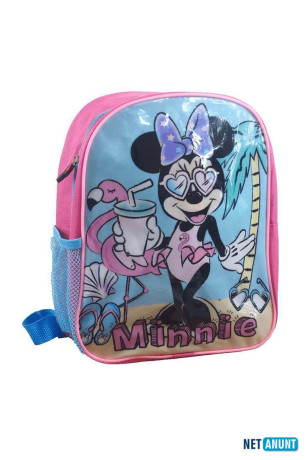 ghiozdan-fete-pentru-gradinita-race-kids-0753335108-big-2