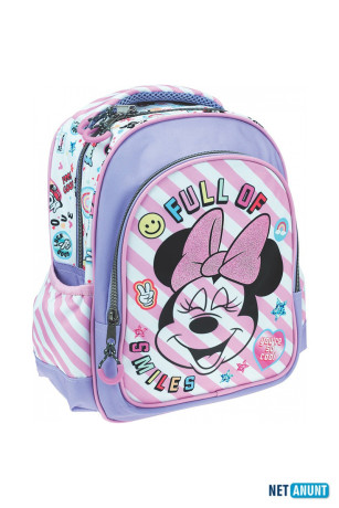 ghiozdan-fete-pentru-gradinita-race-kids-0753335108-big-0