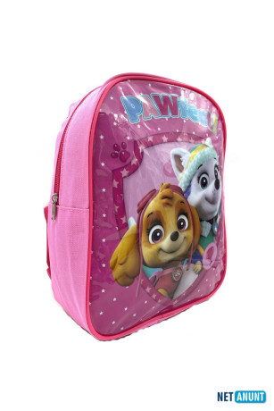 ghiozdan-fete-pentru-gradinita-race-kids-0753335108-big-1