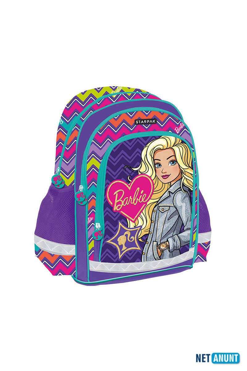 ghiozdane-scoala-fete-race-kids-0753335108