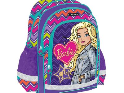 ghiozdane-scoala-fete-race-kids-0753335108