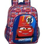 ghiozdan-scoala-baieti-race-kids-0753335108-small-0