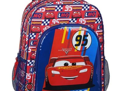 ghiozdan-scoala-baieti-race-kids-0753335108