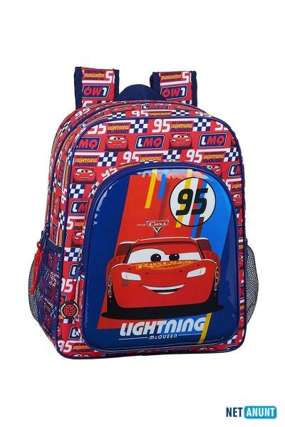 ghiozdan-scoala-baieti-race-kids-0753335108-big-0