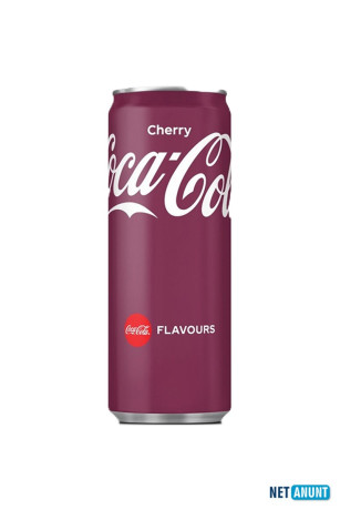 coca-cola-cherry-import-olanda-330-ml-doza-big-1