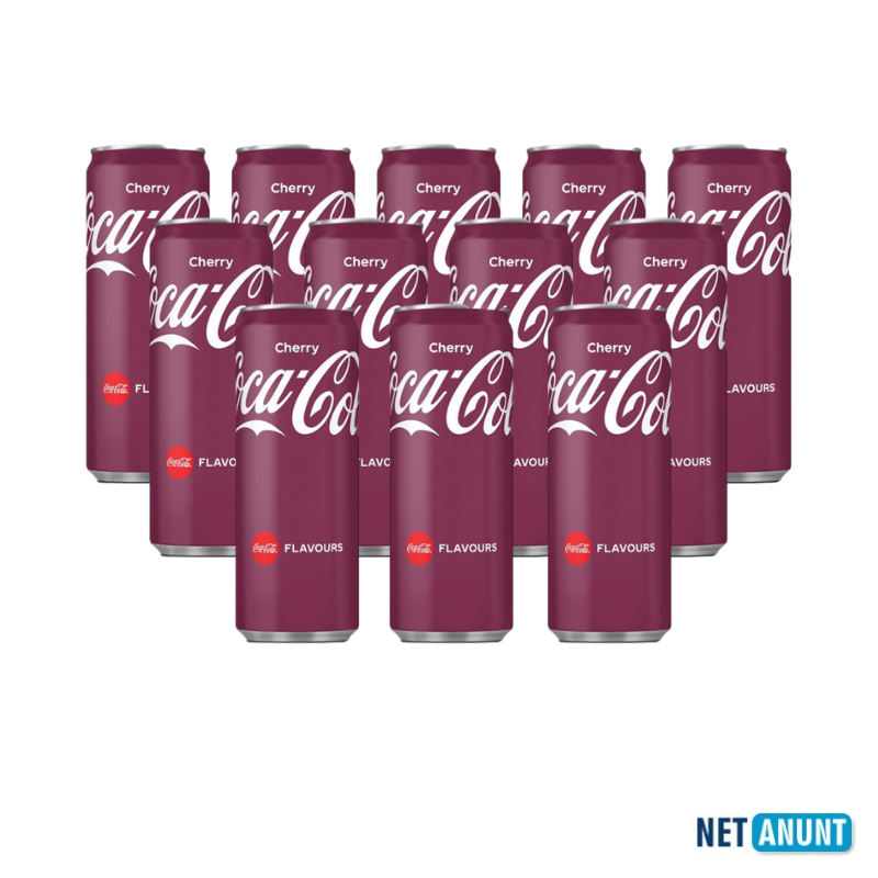 bautura-racoritoare-coca-cola-cherry