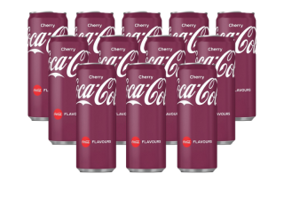 bautura-racoritoare-coca-cola-cherry