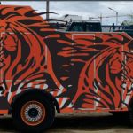 tractari-camioaneautoutilitareautoturisme-non-stop-small-0