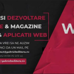 creez-site-uri-web-magazine-online-gazduire-si-domenii-web-ssl-small-0