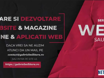 creez-site-uri-web-magazine-online-gazduire-si-domenii-web-ssl