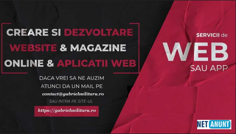 creez-site-uri-web-magazine-online-gazduire-si-domenii-web-ssl-big-0