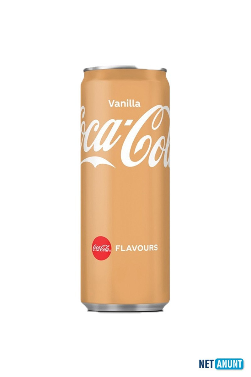 coca-cola-vanilla-import-olanda-330-ml-total-blue