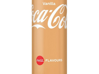 coca-cola-vanilla-import-olanda-330-ml-total-blue