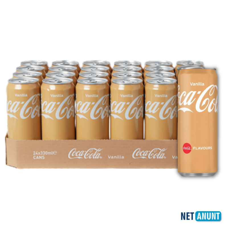 bautura-racoritoare-coca-cola-vanilla-bax-total-blue