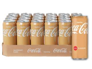 bautura-racoritoare-coca-cola-vanilla-bax-total-blue