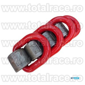 inele-sudabile-pentru-ridicarea-sarcinilor-total-race-big-2