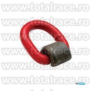 inele-sudabile-pentru-ridicarea-sarcinilor-total-race-big-1