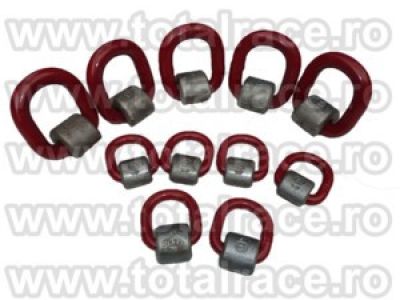 puncte-de-ancorare-din-otel-total-race