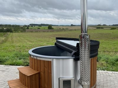 ciubar-professional-din-fibra-de-sticla-2950-euro