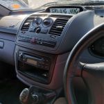 vito-22-diesel-2004-167000km-volan-dreapta-small-0