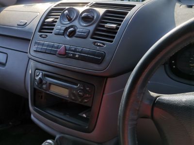 vito-22-diesel-2004-167000km-volan-dreapta