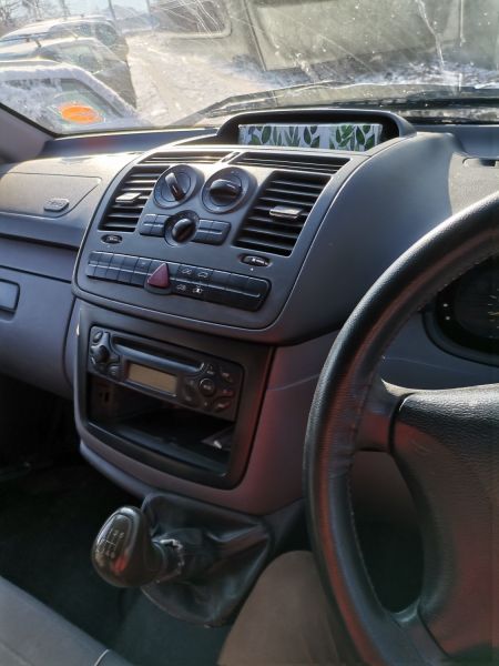 vito-22-diesel-2004-167000km-volan-dreapta-big-0