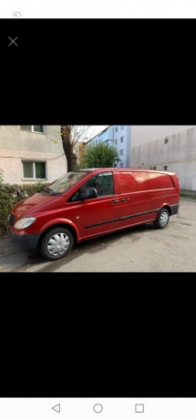 vito-22-diesel-2004-167000km-volan-dreapta-big-3